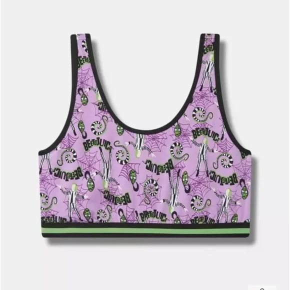 SOLD ON ANOTHER PLATFORM!!!!!! ๐ - Picture 6 of 11